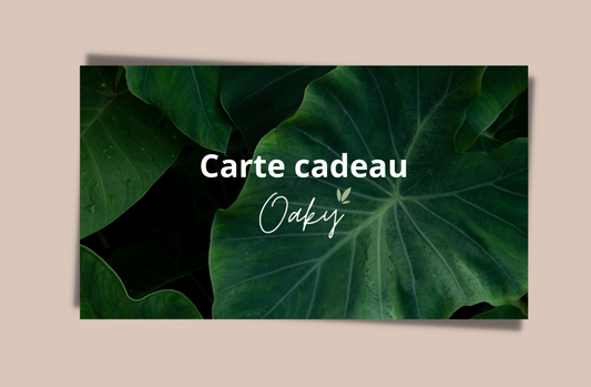Carte-cadeau