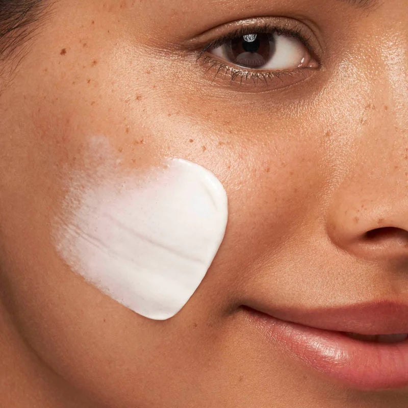 Crème visage - Pin des Landes