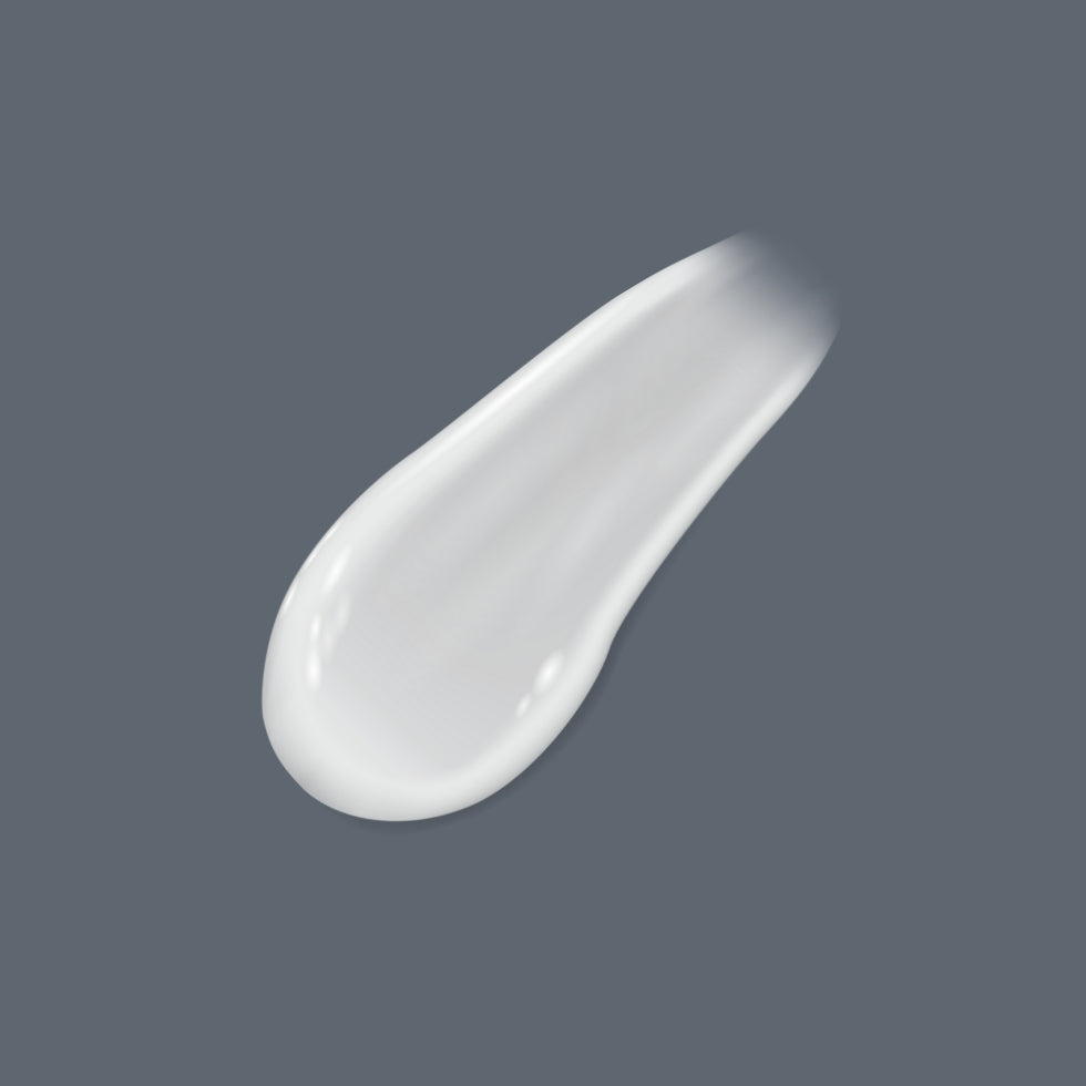 Contour des yeux - Bambou Noir