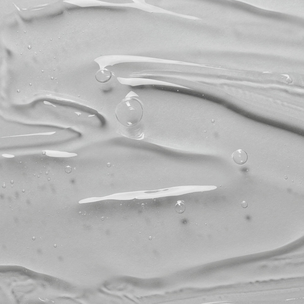 Soin de douche - Bambou Noir