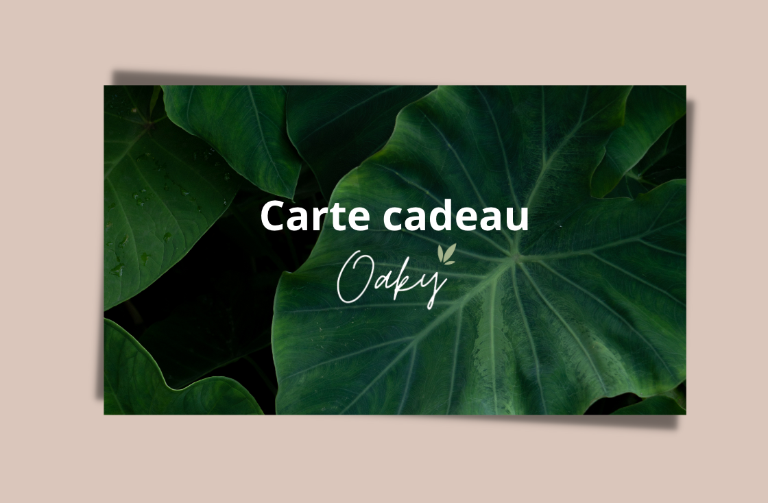 Carte-cadeau