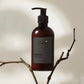Soin de douche - Bambou Noir