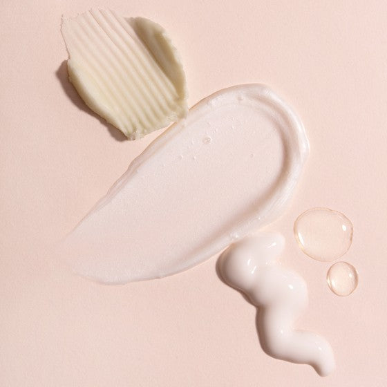 Crème visage - Rêve de Chêne